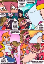 marco_harem_monster_kingdom__035__by_malandra_parodias_diycchw-fullview.jpg