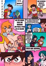 marco_harem_monster_kingdom__036__by_malandra_parodias_dizbru2-fullview.jpg