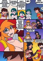 marco_harem_monster_kingdom__037__by_malandra_parodias_dj0algp-fullview.jpg
