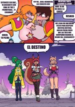 marco_harem_monster_kingdom__038__by_malandra_parodias_dj1i7zh-fullview.jpg