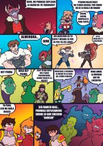 marco_harem_monster_kingdom__039__by_malandra_parodias_dj2gnby-fullview.jpg