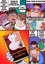 marco_harem_monster_kingdom__040__by_malandra_parodias_dj3j49p-fullview.jpg