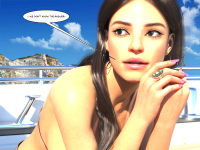 GREECE1652.png