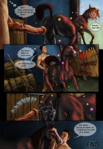 [Bonete] A short story_02.jpg