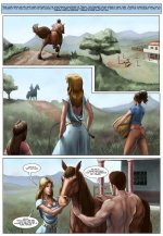 [Bonete] A short story_03.jpg