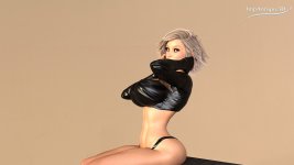 1 (96).jpg