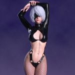 2B 05.jpg