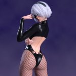 2B 06.jpg