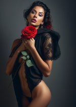 foxy_lady_by_dazadur_dj3tsxu.jpg foxy_lady_by_dazadur_dj3tsxu.jpg