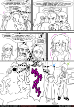 SultrySummer_Page359Lines.png