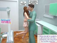02.jpg