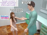 03.jpg