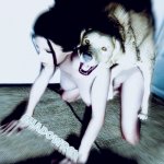 Pleasure 2 by Shadowrex.jpg