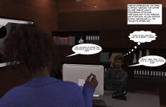 Page_22.jpg Page_22.jpg