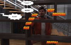 Page_43.jpg Page_43.jpg
