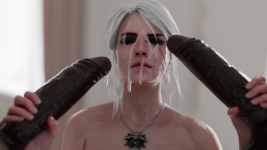 Ciri facial far view.png