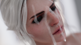 Ciri facial1.png