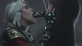 Ciri sucks a bbc.png