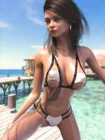 3D Girl by SedesDiS 20221005C.jpg