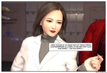 00042.jpg