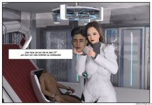 00049.jpg