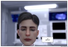 00054.jpg
