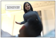 00062.jpg