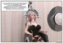 00071.jpg
