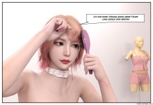 00074.jpg