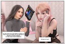 00081.jpg