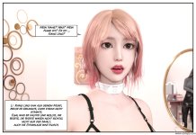 00088.jpg