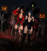002katrina3dxhalloweenslushe6724e0494a3ab.jpg
