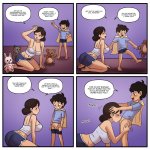 sample-7c7a236d3ac0418d90f6103371618d13.jpg