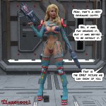 Lyndsay Abduction 005.jpg