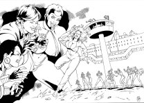 Escape from Bandor 01.jpg