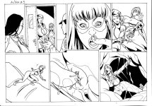 Escape from Bandor 04.jpg