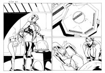 Escape from Bandor 06.jpg