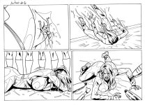 Escape from Bandor 07.jpg
