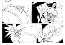 Escape from Bandor 44.jpg