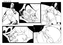 Escape from Bandor 48.jpg