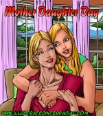 Mother Daughter Day 01.jpg
