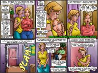 Mother Daughter Day 02.jpg