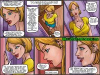Mother Daughter Day 03.jpg
