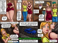 Mother Daughter Day 04.jpg