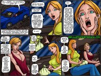 Mother Daughter Day 05.jpg