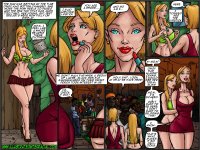 Mother Daughter Day 06.jpg