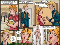 Mother Daughter Day 13.jpg