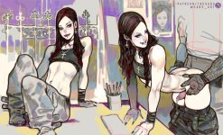 goth-boys-oc 1-1.jpg