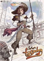 Captain-Turtledove-OC-Part-1-LOW.jpg