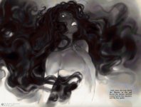 pag-10.jpg